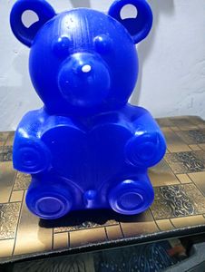 Taddy Money 💰 Bank