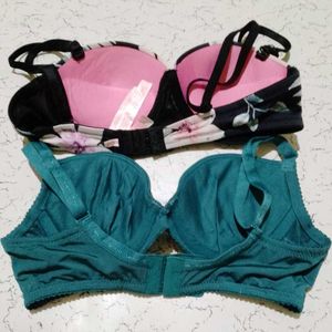 2bra 34a Size