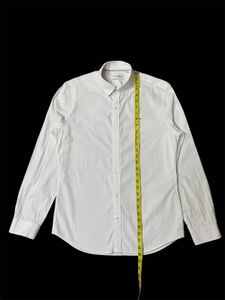Lacoste Shirt For Men’s.