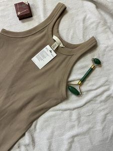 HM Bodycon Dress