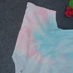Vintage Russel Athletic T Shirt For Mens
