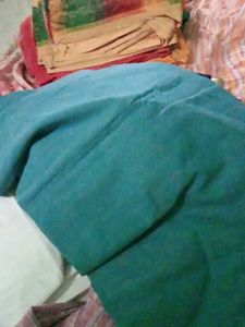 Sarees