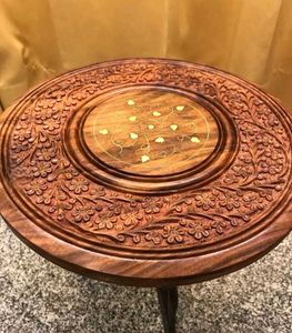 Folding Table