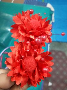 Hair Accessories