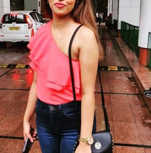 Dorothy Perkins Jeans And Top Combo