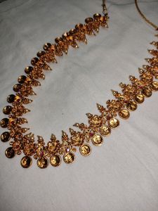 Premium Quality Long Haram