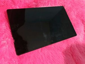 Lenevo Tab