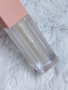 Maybelline New York Lifter Gloss