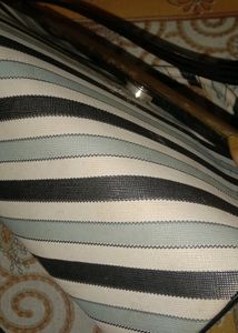 Sling Tipe Hand Cluch