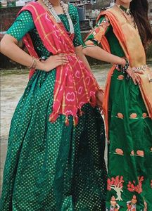 Very Beautiful Choli