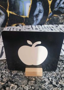 Skillmatics High Contrast Flashcards