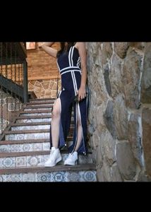 Cute Jumpsuit
