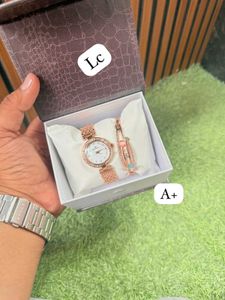 Watches ⌚