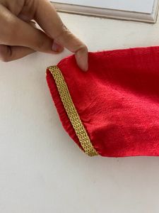 Ethnic Gown For Women