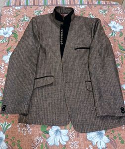 Blazer For Men