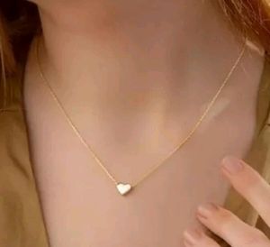 5 Chains For Just 99 Rupees Each