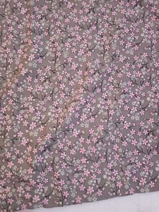 Floral Print Dress do kurton ka set 160