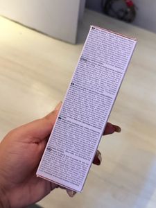 Kerastase Genesis Anti Hairfall Serum