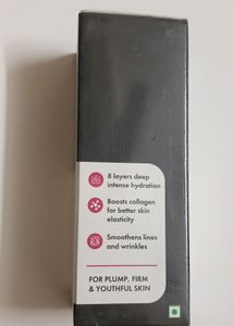THRIVE CO REGENERATIVE HA SUPER SKIN SERUM