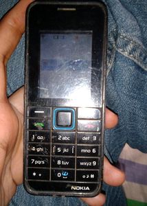 Nokia