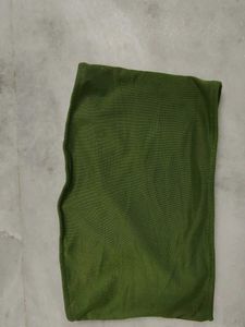Mesh Top For Women