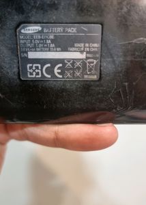 Samsung Power Bank 9000 mAh