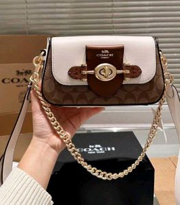Coach Bags Premium Copy
