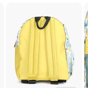 Rio Girls Bag