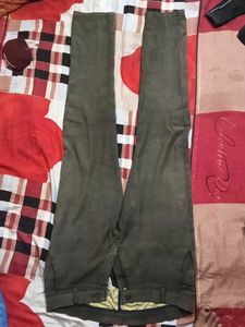 Formal Pant For Men Use