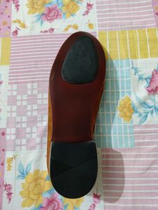 American Branded Shoes Size 10 &amp;11 Price 2200rs