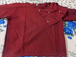 Top And Tunics