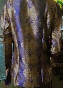Ethnic Kurta for men