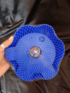 Colorful Rolling Ball Toy