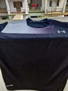 Under Armour Athletic Shirt