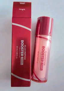 Plum Peptide Booster 2000s Serum