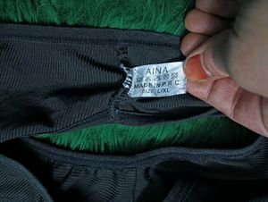 Comfy,🎀🆕 Black New Briefs