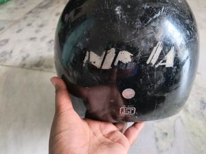Studds Ninja Used Helmet ⛑️🪖