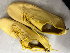 Men Shoes