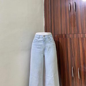 H&amp;M Jeans