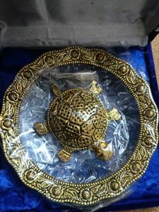 Turtle  Box (Vastu)