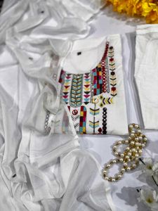 Plus Size Till 7xl Available Designer Suit