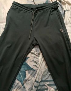 Women Joggers