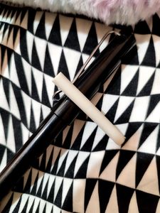 Smarty Writing Pencils