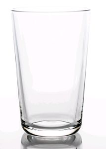New Water Glass