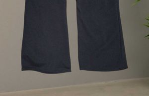 H@33 Size-32 (Sale) Latest Ladies high waist Jeans