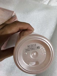 MISSHA Glow Skin Balm Mist