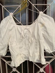 women top