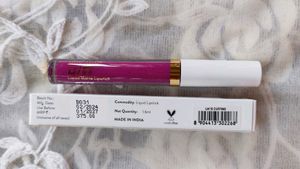 myGlamm Liquid Matte Lipstick Combo Loot Offer 💥
