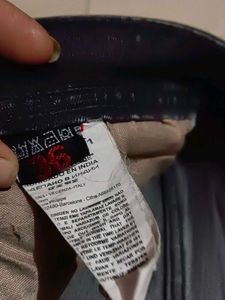 Super Dry Jeans