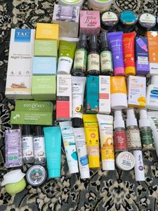 Any One Product For 75 Rupees